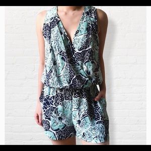 BCBGMaxAzria Jumpsuits \u0026 Rompers for 